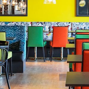 Thon Hotel Triaden